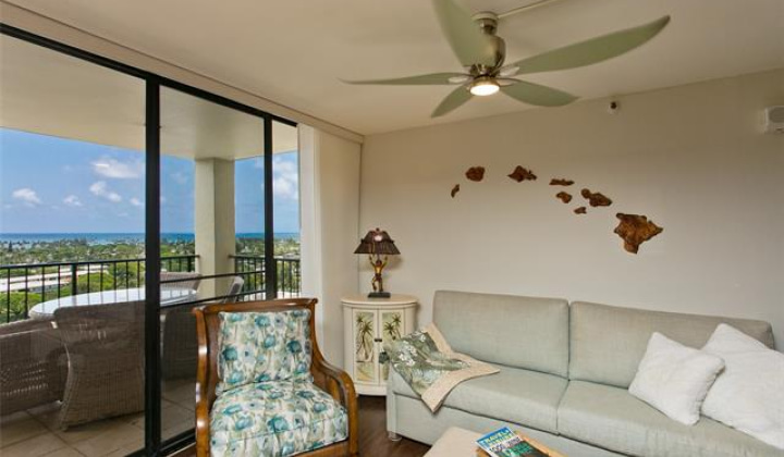 322 Aoloa Street,Kailua,Hawaii,96734,3 Bedrooms Bedrooms,2 BathroomsBathrooms,Condo/Townhouse,Aoloa,15,18035019