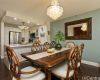 322 Aoloa Street,Kailua,Hawaii,96734,3 Bedrooms Bedrooms,2 BathroomsBathrooms,Condo/Townhouse,Aoloa,15,18035019