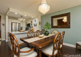 1555 Kapiolani Boulevard,Honolulu,Hawaii,96814,2 Bedrooms Bedrooms,2 BathroomsBathrooms,Condo/Townhouse,Kapiolani,8,17631361