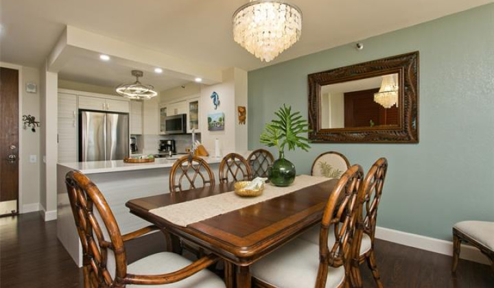 322 Aoloa Street,Kailua,Hawaii,96734,3 Bedrooms Bedrooms,2 BathroomsBathrooms,Condo/Townhouse,Aoloa,15,18035019