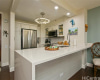 322 Aoloa Street,Kailua,Hawaii,96734,3 Bedrooms Bedrooms,2 BathroomsBathrooms,Condo/Townhouse,Aoloa,15,18035019