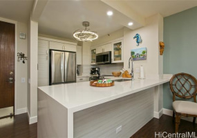 322 Aoloa Street,Kailua,Hawaii,96734,3 Bedrooms Bedrooms,2 BathroomsBathrooms,Condo/Townhouse,Aoloa,15,18035019