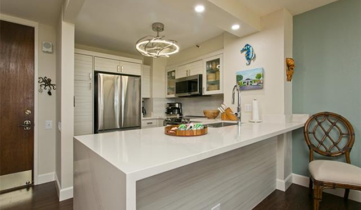 322 Aoloa Street,Kailua,Hawaii,96734,3 Bedrooms Bedrooms,2 BathroomsBathrooms,Condo/Townhouse,Aoloa,15,18035019