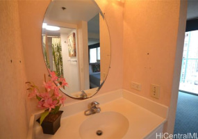 444 Kanekapolei Street,Honolulu,Hawaii,96815,1 バスルームバスルーム,コンド / タウンハウス,Kanekapolei,9,18035461