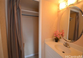 444 Kanekapolei Street,Honolulu,Hawaii,96815,1 バスルームバスルーム,コンド / タウンハウス,Kanekapolei,9,18035461