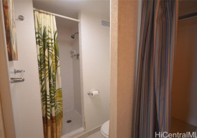 444 Kanekapolei Street,Honolulu,Hawaii,96815,1 バスルームバスルーム,コンド / タウンハウス,Kanekapolei,9,18035461