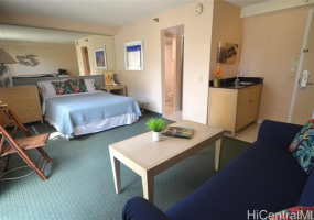 444 Kanekapolei Street,Honolulu,Hawaii,96815,1 バスルームバスルーム,コンド / タウンハウス,Kanekapolei,9,18035461