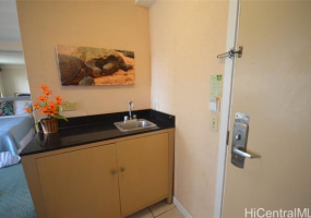 444 Kanekapolei Street,Honolulu,Hawaii,96815,1 バスルームバスルーム,コンド / タウンハウス,Kanekapolei,9,18035461
