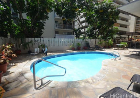 444 Kanekapolei Street,Honolulu,Hawaii,96815,1 バスルームバスルーム,コンド / タウンハウス,Kanekapolei,9,18035461