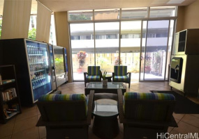 444 Kanekapolei Street,Honolulu,Hawaii,96815,1 バスルームバスルーム,コンド / タウンハウス,Kanekapolei,9,18035461