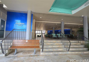 444 Kanekapolei Street,Honolulu,Hawaii,96815,1 バスルームバスルーム,コンド / タウンハウス,Kanekapolei,9,18035461