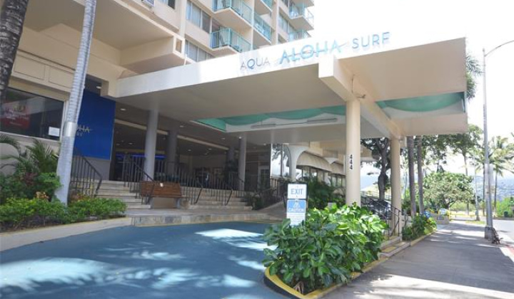444 Kanekapolei Street,Honolulu,Hawaii,96815,1 バスルームバスルーム,コンド / タウンハウス,Kanekapolei,9,18035461