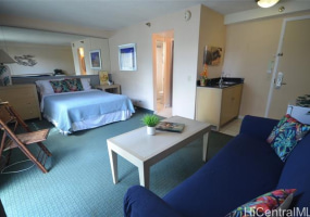 444 Kanekapolei Street,Honolulu,Hawaii,96815,1 バスルームバスルーム,コンド / タウンハウス,Kanekapolei,9,18035461