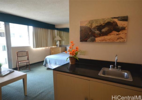 444 Kanekapolei Street,Honolulu,Hawaii,96815,1 バスルームバスルーム,コンド / タウンハウス,Kanekapolei,9,18035461