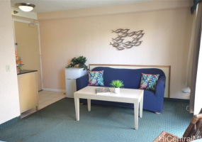 444 Kanekapolei Street,Honolulu,Hawaii,96815,1 バスルームバスルーム,コンド / タウンハウス,Kanekapolei,9,18035461