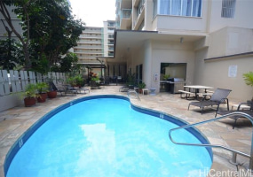 444 Kanekapolei Street,Honolulu,Hawaii,96815,1 バスルームバスルーム,コンド / タウンハウス,Kanekapolei,9,18035461