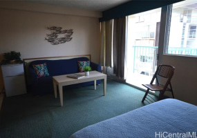 444 Kanekapolei Street,Honolulu,Hawaii,96815,1 バスルームバスルーム,コンド / タウンハウス,Kanekapolei,9,18035461