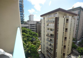444 Kanekapolei Street,Honolulu,Hawaii,96815,1 バスルームバスルーム,コンド / タウンハウス,Kanekapolei,9,18035461