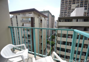 444 Kanekapolei Street,Honolulu,Hawaii,96815,1 バスルームバスルーム,コンド / タウンハウス,Kanekapolei,9,18035461