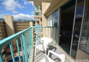 444 Kanekapolei Street,Honolulu,Hawaii,96815,1 バスルームバスルーム,コンド / タウンハウス,Kanekapolei,9,18035461