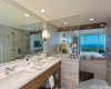 2139 Kuhio Avenue,Honolulu,Hawaii,96815,1 バスルームバスルーム,コンド / タウンハウス,Kuhio,15,19204169