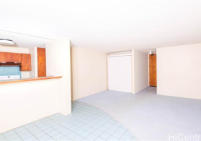 55 Judd Street,Honolulu,Hawaii,96817,1 BathroomBathrooms,Condo/Townhouse,Judd,6,18035920
