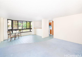 55 Judd Street,Honolulu,Hawaii,96817,1 BathroomBathrooms,Condo/Townhouse,Judd,6,18035920