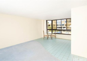 55 Judd Street,Honolulu,Hawaii,96817,1 BathroomBathrooms,Condo/Townhouse,Judd,6,18035920