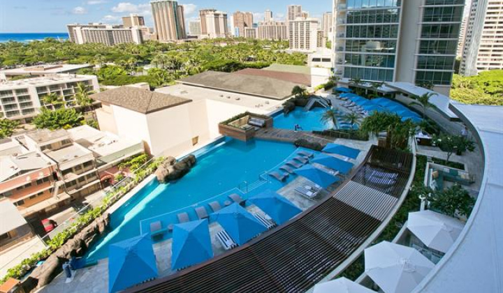 2139 Kuhio Avenue,Honolulu,Hawaii,96815,1 バスルームバスルーム,コンド / タウンハウス,Kuhio,15,19204169