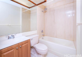 55 Judd Street,Honolulu,Hawaii,96817,1 BathroomBathrooms,Condo/Townhouse,Judd,6,18035920