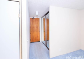 55 Judd Street,Honolulu,Hawaii,96817,1 BathroomBathrooms,Condo/Townhouse,Judd,6,18035920
