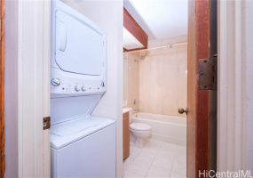 55 Judd Street,Honolulu,Hawaii,96817,1 BathroomBathrooms,Condo/Townhouse,Judd,6,18035920