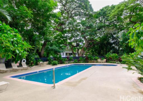 55 Judd Street,Honolulu,Hawaii,96817,1 BathroomBathrooms,Condo/Townhouse,Judd,6,18035920