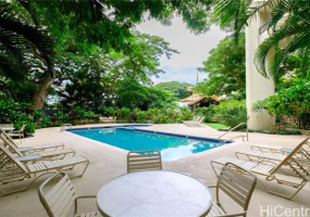 55 Judd Street,Honolulu,Hawaii,96817,1 BathroomBathrooms,Condo/Townhouse,Judd,6,18035920