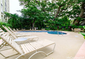 55 Judd Street,Honolulu,Hawaii,96817,1 BathroomBathrooms,Condo/Townhouse,Judd,6,18035920