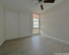 3215 Ala Ilima Street,Honolulu,Hawaii,96818,3 ベッドルーム ベッドルーム,2 バスルームバスルーム,コンド / タウンハウス,Ala Ilima,13,19225468