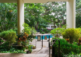 55 Judd Street,Honolulu,Hawaii,96817,1 BathroomBathrooms,Condo/Townhouse,Judd,6,18035920