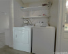 3215 Ala Ilima Street,Honolulu,Hawaii,96818,3 ベッドルーム ベッドルーム,2 バスルームバスルーム,コンド / タウンハウス,Ala Ilima,13,19225468