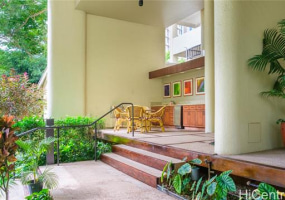 55 Judd Street,Honolulu,Hawaii,96817,1 BathroomBathrooms,Condo/Townhouse,Judd,6,18035920