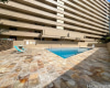 3215 Ala Ilima Street,Honolulu,Hawaii,96818,3 ベッドルーム ベッドルーム,2 バスルームバスルーム,コンド / タウンハウス,Ala Ilima,13,19225468