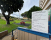 3215 Ala Ilima Street,Honolulu,Hawaii,96818,3 ベッドルーム ベッドルーム,2 バスルームバスルーム,コンド / タウンハウス,Ala Ilima,13,19225468