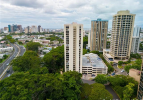 55 Judd Street,Honolulu,Hawaii,96817,1 BathroomBathrooms,Condo/Townhouse,Judd,6,18035920