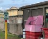 3215 Ala Ilima Street,Honolulu,Hawaii,96818,3 ベッドルーム ベッドルーム,2 バスルームバスルーム,コンド / タウンハウス,Ala Ilima,13,19225468