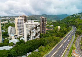 55 Judd Street,Honolulu,Hawaii,96817,1 BathroomBathrooms,Condo/Townhouse,Judd,6,18035920