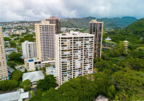 55 Judd Street,Honolulu,Hawaii,96817,1 BathroomBathrooms,Condo/Townhouse,Judd,6,18035920