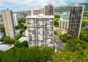 55 Judd Street,Honolulu,Hawaii,96817,1 BathroomBathrooms,Condo/Townhouse,Judd,6,18035920