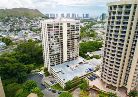 55 Judd Street,Honolulu,Hawaii,96817,1 BathroomBathrooms,Condo/Townhouse,Judd,6,18035920