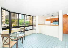 55 Judd Street,Honolulu,Hawaii,96817,1 BathroomBathrooms,Condo/Townhouse,Judd,6,18035920