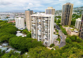 55 Judd Street,Honolulu,Hawaii,96817,1 BathroomBathrooms,Condo/Townhouse,Judd,6,18035920