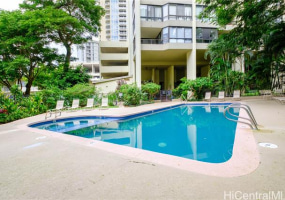 55 Judd Street,Honolulu,Hawaii,96817,1 BathroomBathrooms,Condo/Townhouse,Judd,6,18035920